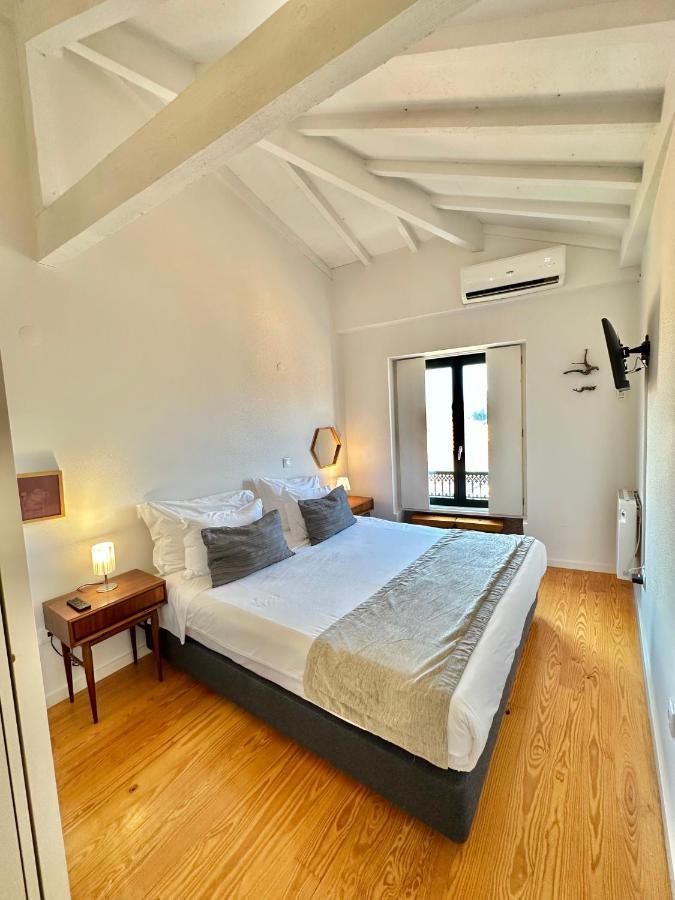 Youropo - Typical House Porto Exterior foto